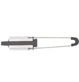 Зажим анкерный PA 1500 (50-54.6-70кв.мм) (SO 250.01; PA 1500) НИЛЕД 10100381