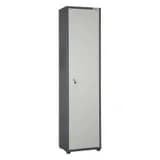 Шкаф мебельный ШМ-180ТМ2 Меткон