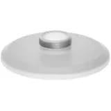 Адаптер крепления DH-PFA101 Dahua