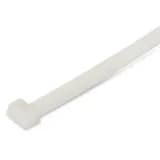 Стяжка неоткрывающаяся, для высоких нагрузок Hyperline GT-730EHD