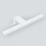 Подсветка для зеркала Arte Lamp Stecca A2737AP1WH