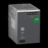 ABL MODICON оптимальный блок питания 24В, 480Вт Schneider Electric