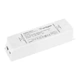 Блок питания ARVSP24030PFCA 24V 125A 30W Arlight IP20 Пластик 5 лет 047441