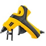 Клеевой пистолет PRO 7 ЗУБР