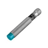 Бесконтактный выключатель ISN EC2A8-31P-4-ZS4-V