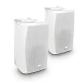 Двухполосная настенная акустическая система Contractor CWMS 42 W 100 V LD Systems