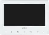 Монитор видеодомофона 7 дюймовый DHI-VTH1020J Dahua