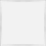 Светильник Navigator 61 578 NLP-S1-40-6.5K-WH (без драйвера) (1000 mA) (2 шт/уп)