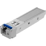 Модуль SFP ACD-SFP-155WDM5.20 ACD