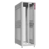 Шкаф 24U 600х1200 SYSMATRIX NS 6224.7402