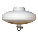 Модуль пожаротушения МПП-7/141Б МИГ (диск)