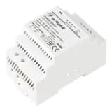 Блок питания ARV-DR60-48 (48V, 1.25A, 60W) (Arlight, IP20 DIN-рейка)
