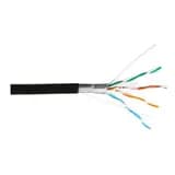 LAN F/UTP 4x2x0,51 кат.5е PVC (305 м) SkyNet Premium (1693109)
