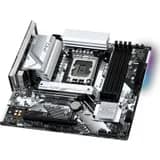 Материнская плата ASRock B760M Pro RS