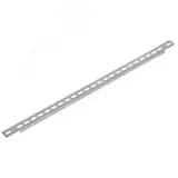 Планка 730 TITAN (2шт)