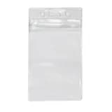 Бейдж Tantos TS-BDG-V для проксимити карт