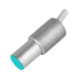 Индуктивный датчик ТЕКО ISB Z4A-43P-5-L