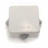 Коробка ответвительная КОР94-3М У2 43Б28КОР93М ПЭМИ