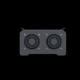 Стабилизатор напряжения Вольт engineering Ампер Э 9-1/40 v2.1