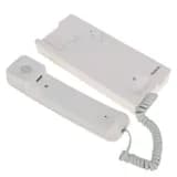 Аудиотрубка Falcon Eye FE-12U (White)