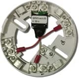 Блок разветвительно-изолирующий Бриз исп. 03 Bolid