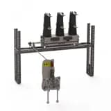 Комплект адаптации КА-ENRG-6(10)-630-02 У2