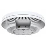 Точка доступа TP-Link EAP620 HD
