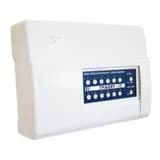 Прибор приемно-контрольный охранно-пожарный Сибирский Арсенал Гранит-12 (Новый)