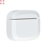 Датчик открытия HiTE PRO Smart Checker