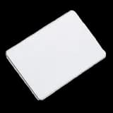 Магнитная тонкая карта EM-MARIN SlimProx Slinex