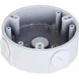 Монтажная коробка DH-PFA2310R Dahua