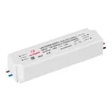 Блок питания ARPVLV48060A 48V 13A 60W Arlight IP67 Пластик 3 года 0190101