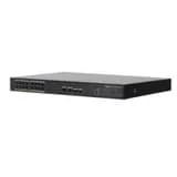 16 портовый управляемый коммутатор DH-LR2218-16ET-240 Dahua