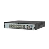 IP-видеорегистратор 16 канальные AHD видеорегистраторы SECTEC ST-AHD5016-4KN