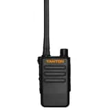 Рация YANTON DM-730 цифровая