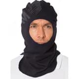 Подшлемник двухслойный Энергия-3 (25 кал.), т.синий