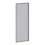 Панель задняя, для шкафов 1800 x 600 EKF AleSta