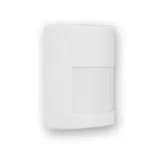 ИК извещатель Астра-517 исп. Р (животные до 20 кг) Теко