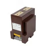 Трансформатор тока 2-х обмоточный опорный ТЛО-10 М11АС-0,5S/10Р-10/15-100/5 У2 б 10кА Электрощит-К