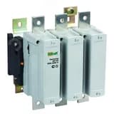 Контактор КМ103-630A-220B-11