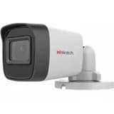 Видеокамера HikVision DS-T500-C-3.6MM