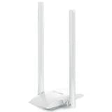 Wi-Fi адаптер Mercusys MW300UH