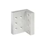 Контакторы дополнительные для INS/INV2000-2500 Schneider Electric