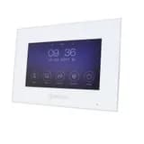 AHD видеодомофон 7" 2 Мп с поддержкой Wi-Fi Tantos Marilyn HD Wi-Fi IPS
