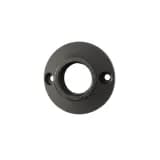 ST-PR010BR-GR Кронштейн для считывателей ST-PR010EM-GR и ST-PR010MF-GR Smartec