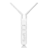 Точка доступа Ubiquiti UniFi UAP-AC-M