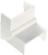 Угол внутренний изменяемый для кабельного канала 40х20 SPL 040003S