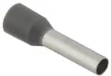 Наконечник НШВИ 4.0-12 сер. (уп.20шт) IEK UGN11-004-012-020