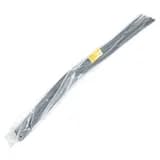 Термоусадочные трубки STEKKER HSTG1274100BK 39755