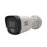 Цилиндрическая IP-видеокамера ST-SK4503 TOWN (2,8) 4Мп Space Technolog